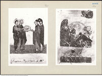 Thumbnail des zweiten Ordners