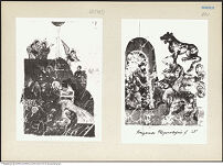 Thumbnail für Smyrna – Subiaco (1) Santa Scolastica Allodi 1; 4; 10; 11