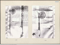 Thumbnail des 6. Ordners