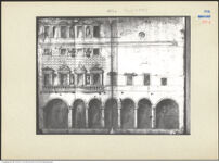 Thumbnail des dritten Ordners