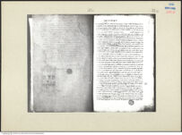 Thumbnail des zweiten Ordners