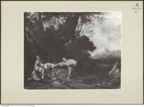 Thumbnail des fünften Ordners