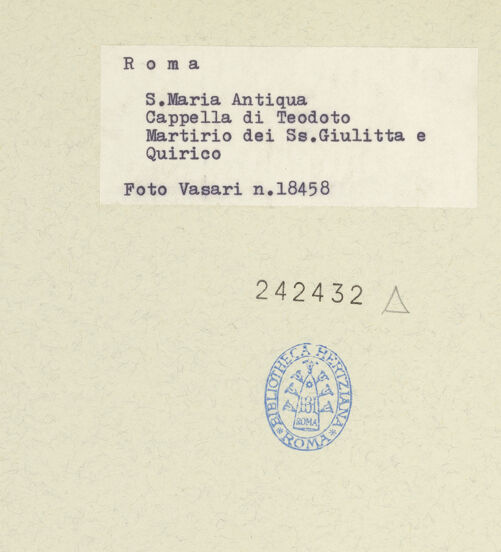 Rückseite von bh242432_recto