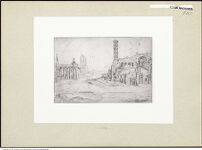 Thumbnail des fünften Ordners