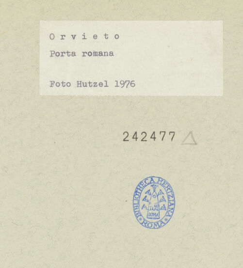 Rückseite von bh242477_recto