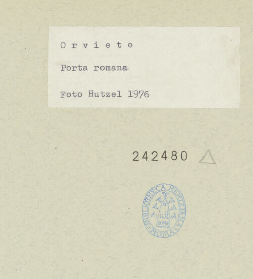 Rückseite von bh242480_recto