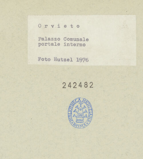 Rückseite von bh242482_recto