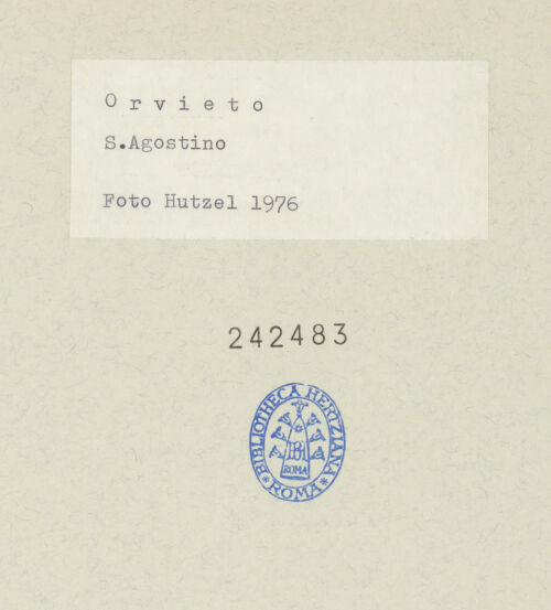 Rückseite von bh242483_recto