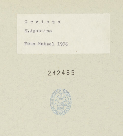 Rückseite von bh242485_recto