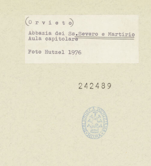 Rückseite von bh242489_recto