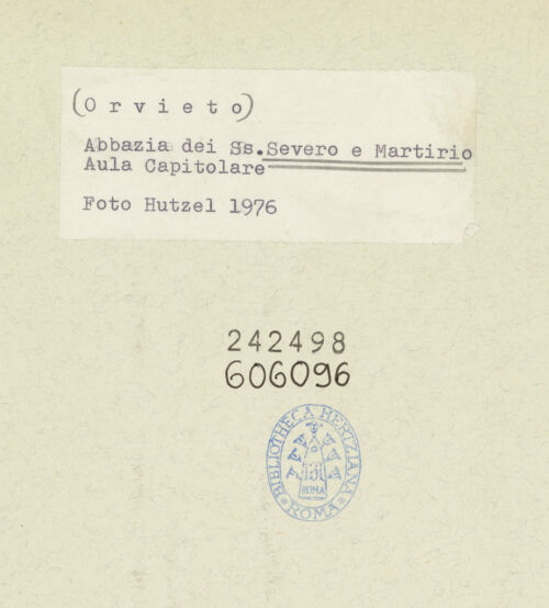 Rückseite von bh242498_bh606096_recto