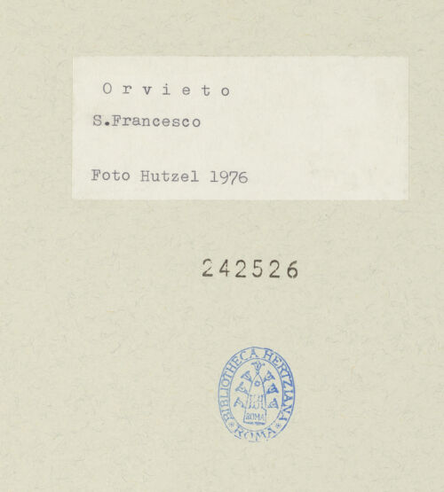 Rückseite von bh242526_recto