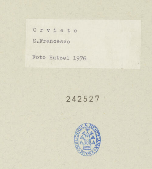 Rückseite von bh242527_recto