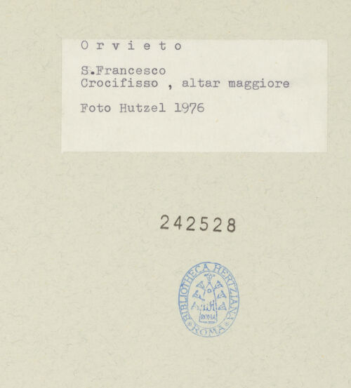 Rückseite von bh242528_recto