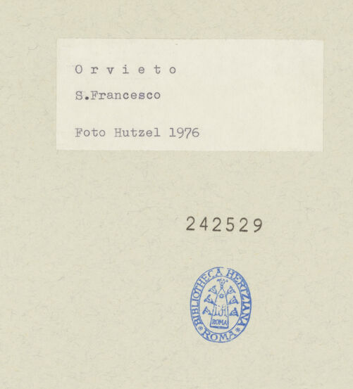 Rückseite von bh242529_recto