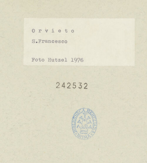 Rückseite von bh242532_recto