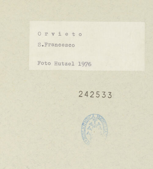 Rückseite von bh242533_recto