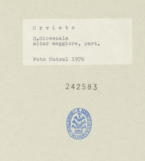 Rückseite von bh242583_recto