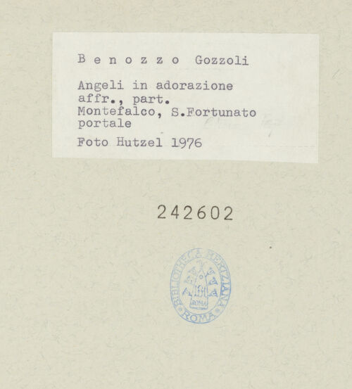 Rückseite von bh242602_recto