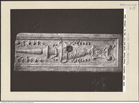 Thumbnail des dritten Ordners