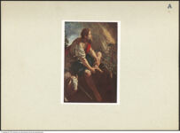 Thumbnail des zweiten Ordners