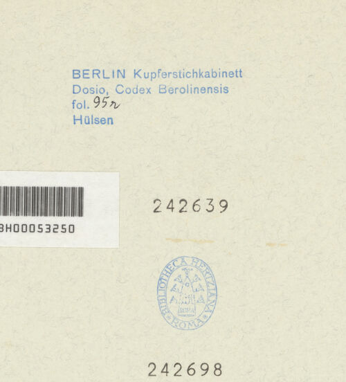 Rückseite von bh242639_bh242698_recto