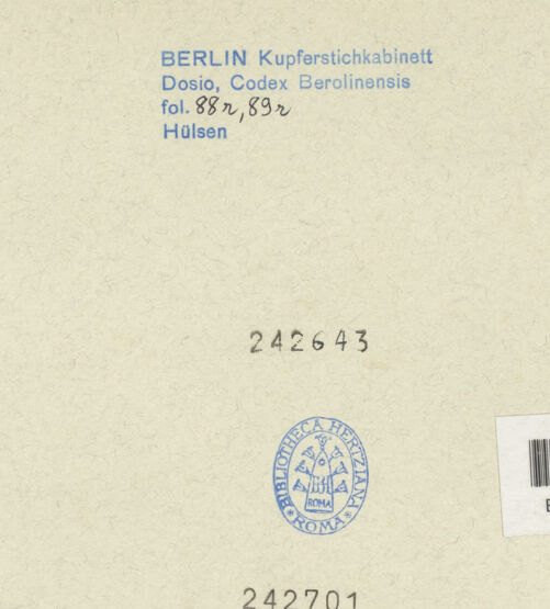 Rückseite von bh242643_bh242701_recto