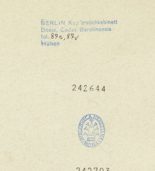 Rückseite von bh242644_bh242703_recto