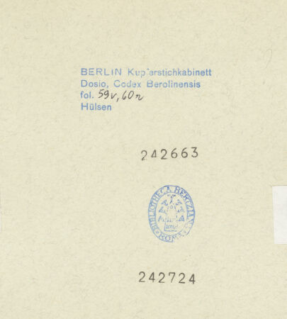 Rückseite von bh242663_bh242724_recto