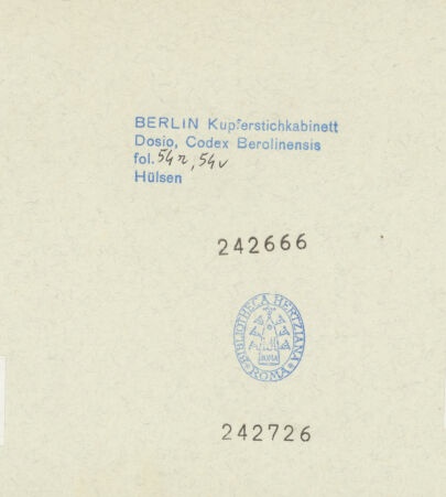 Rückseite von bh242666_bh242726_recto