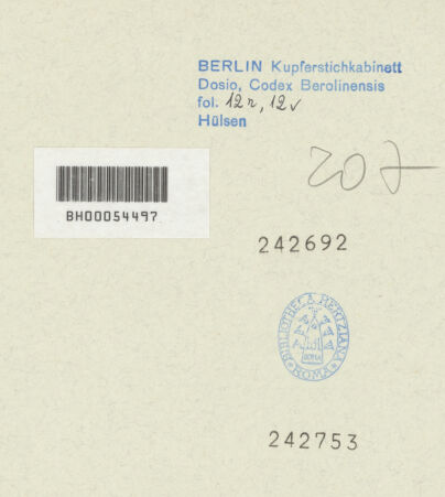 Rückseite von bh242692_bh242753_recto