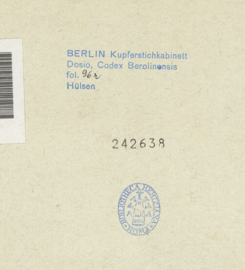 Rückseite von bh242696_bh242638_bh242697_recto