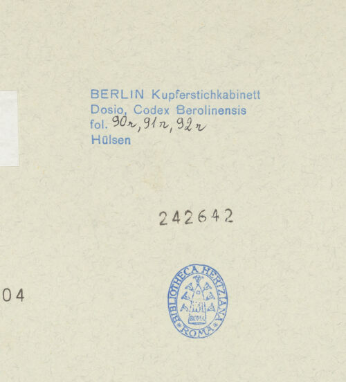 Rückseite von bh242704_bh242702_bh242642_recto