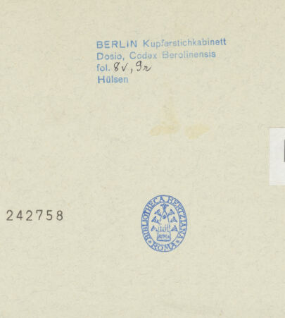 Rückseite von bh242758_bh242759_recto