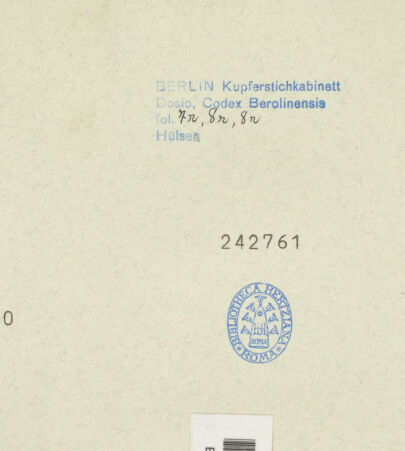 Rückseite von bh242760_bh242761_bh242762_recto