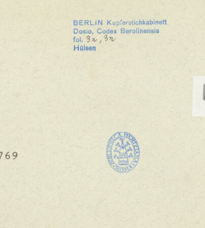 Rückseite von bh242769_bh242770_recto