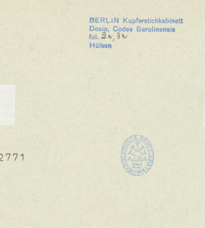 Rückseite von bh242771_bh242772_recto