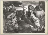 Thumbnail des 6. Ordners