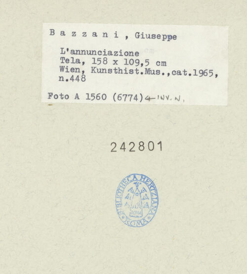 Rückseite von bh242801_recto