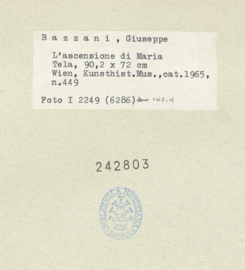 Rückseite von bh242803_recto