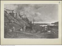 Thumbnail des ersten Ordners