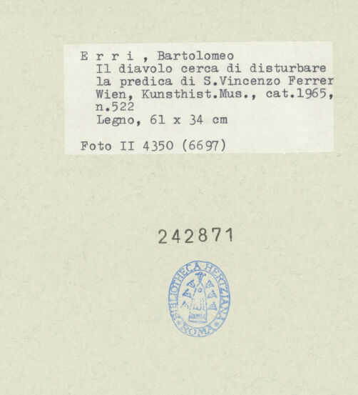 Rückseite von bh242871_recto