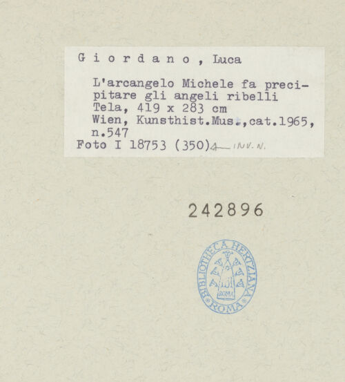 Rückseite von bh242896_recto