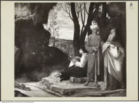 Thumbnail des dritten Ordners