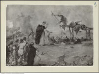 Thumbnail des zweiten Ordners