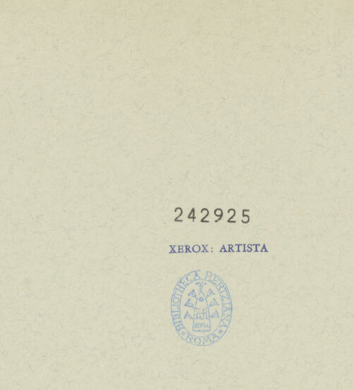 Rückseite von bh242925_recto