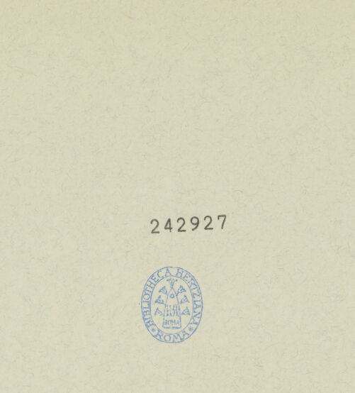 Rückseite von bh242927_recto