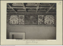 Thumbnail des 9. Ordners