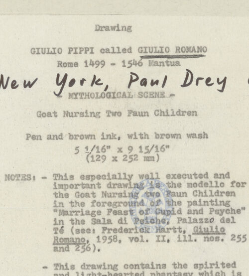 Rückseite von bh243032_recto