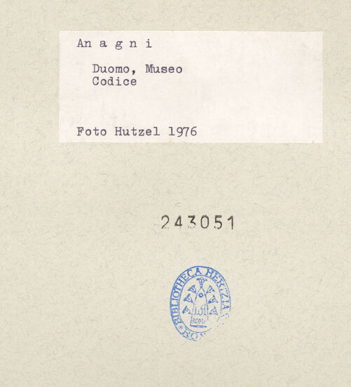 Rückseite von bh243051_recto